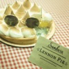 Lennon Pie - Single