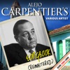Serie Cuba Libre: Alejo Carpentier's Songbook (Remastered)