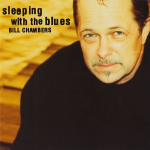 Bill Chambers - Gimme One More Chance - 排舞 音乐