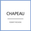 Chapeau (Single)