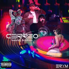 Ceirreo (feat. Brizolman) - Single by Young Meta & E.R. album reviews, ratings, credits