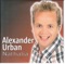 Nathalia - Alexander Urban lyrics
