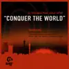 Stream & download Conquer the World (feat. Layla Jayne)