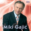 Miki Gajić