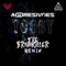 Tooby (The Brainkiller Remix) - Aggresivnes lyrics