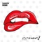 Desire - Xanwow lyrics