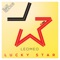 Lucky Star (CastNowski Remix) - Leomeo lyrics