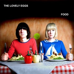 Food - Single