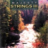 Majesty Strings III