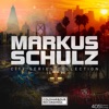 Markus Schulz - Lost in the Box (London)