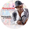 Barranquilla Y Carnaval - Single, 2016