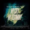 Your Name (feat. Lacresha Mason & Remy Ashton) - Harvest Church Ministries lyrics
