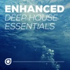 Enhanced Deep House Essentials, 2016