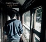 David Francey - Holy Ground