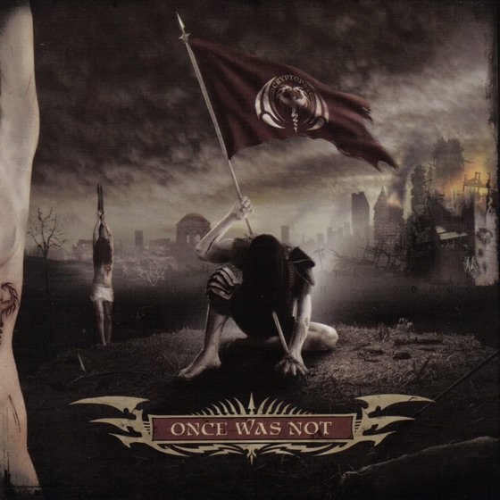 Cover artwork for Adeste Infidelis