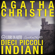 Agatha Christie - Dieci piccoli indiani