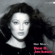 Automatic Lover - Dee D Jackson