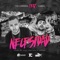 Necesidad (feat. Cheka) - Yoi Carrera lyrics