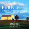 Stream & download Fern Hill: American Choral Music