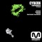Temperamento (Mark Grandel & Tomy Montana Remix) - Cyberx lyrics