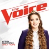 Only Hope (The Voice Performance) - Single artwork