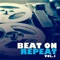 All Right (Muovo Remix) - Frederick Alonso lyrics