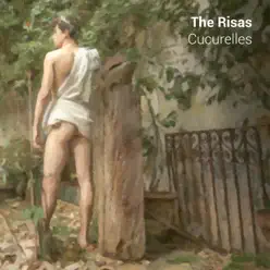Cucurelles - The Risas