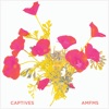 Captives - EP