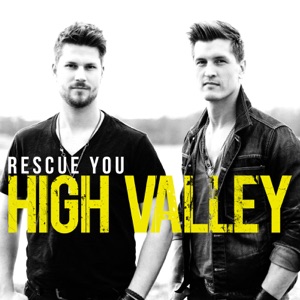 High Valley - Have I Told You I Love You Lately - Line Dance Music