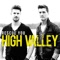 Call Me Old Fashioned - High Valley lyrics