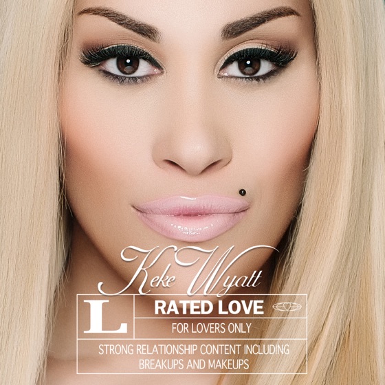 Cover artwork for If It Ain't You