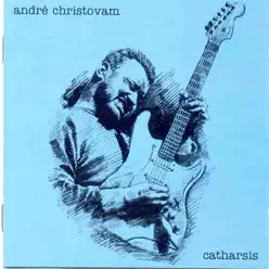 Catharsis - André Christovam