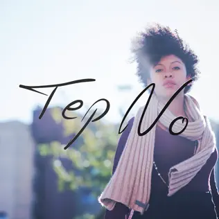 télécharger l'album Tep No - Please Me