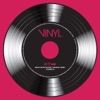 Vinyl (Music from the HBO® Original Series), Vol. 1.8 - EP artwork