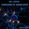 Zygomatic Nerve - Karl J. Anderson lyrics