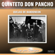Loca - Quinteto Don Pancho