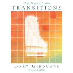 Gary Girouard - Forbidden Love