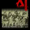 Radio El Mundo, Vol. 2 (1941 - 1946) album lyrics, reviews, download