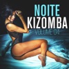 Noite Kizomba, Vol. 4