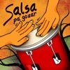 Salsa Pa' Gozar