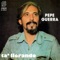 No Te Olvides (feat. Yanina & Chichito Cabral) - Pepe Guerra lyrics