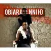 Obiara Nni Ho (feat. Joe Mettle) - Single album lyrics, reviews, download