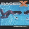 Racer X - Technical Difficulties