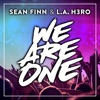 We Are One (Remixes) - EP