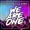 Sean Finn & L.A. H3ro - We are one | Modi Daniel