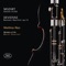 Bassoon Quartet in G Minor, Op. 73 No. 3: III. Rondo. Allegretto poco artwork