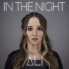 In the Night - Single