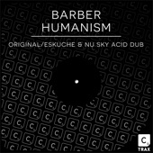 Barber - Humanism