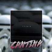 Star Wars - Cantina (Remix) artwork