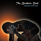 The Brothers Reed - What We Were Gonna Do
